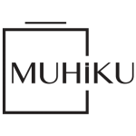 Muhiku